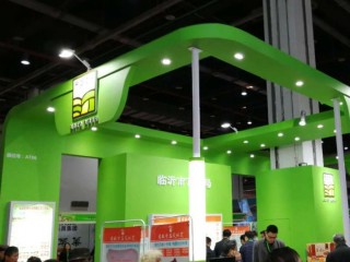 2023中国(西安)国际农业机械展览会