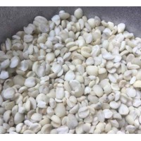 彝山香常年批发云南墨江糯薏仁米1000g香糯无异味