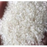 常年供应大米优质碎米直供食品厂加工米粉米饼 袋装50kg
