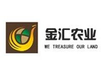 金汇农业