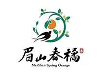 眉山春橘