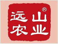 远山农业